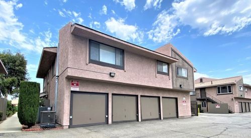 5343 Barranca Ave, Covina, CA 91722-2037
