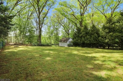492 Broughton Ave, Bloomfield, NJ 07003-4236