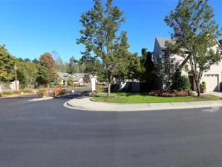 17900 41st Loop, Vancouver, WA 98683-8277