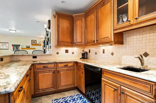 5270 Moonlight Way, Parker CO 80134-4563 exterior