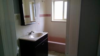 4712 13th Ave, Denver CO  80204-1109 exterior