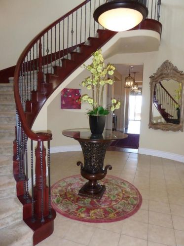 1701 Playa Vis, San Marcos, CA 92078-2109