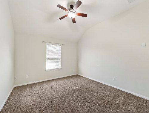 20502 Bandrock Ter, Richmond TX 77407-1473 exterior