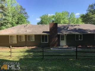 170 Bainbridge Trl, Roswell, GA 30076-1620