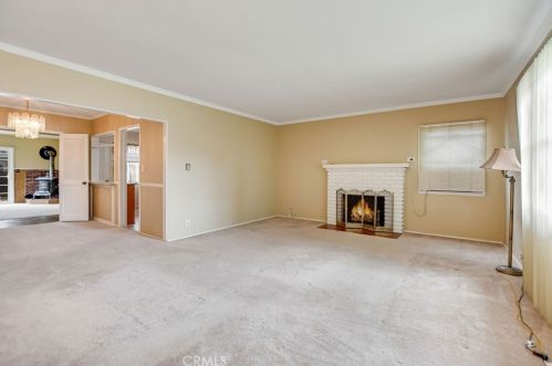 439 Cedar Dr, Covina, CA 91723-2916