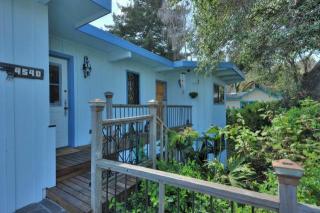 4540 Wharf Rd, Soquel, CA 95073-2132