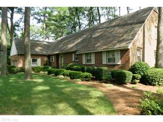 1308 Shaw Pl, Norfolk, VA 23509-1428
