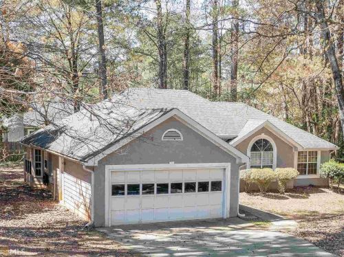 124 Nanci Ct, Stockbridge, GA 30281-6036