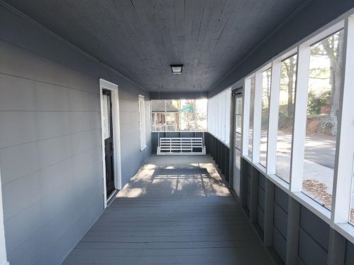194 Watson St, Buford, GA 30518-3344