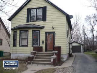 826 Cochrane Ave, Joliet, IL 60436-2006