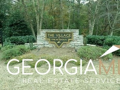 2676 Laurel Ln, Kennesaw, GA 30152-6043