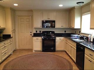 109 Brown St, Bryan TX  77802-1336 exterior