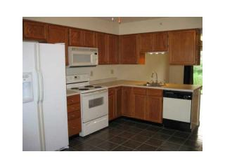 1141 Arrowhead Dr, Washington PA  15301-5067 exterior