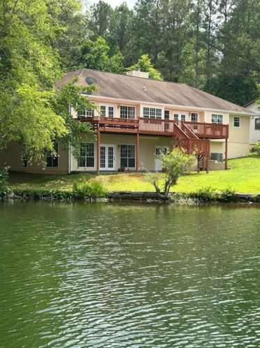 7128 Greenleaves Ct, Villa Rica, GA 30180-7601