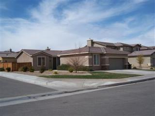 14636 Torrey Way, El Mirage, CA 92301-3787