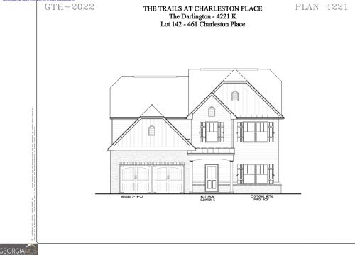 461 Charleston Pl, Villa Rica, GA 30180-7048
