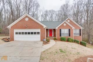 4557 Windstone Ct, Gainesville, GA 30507-8111