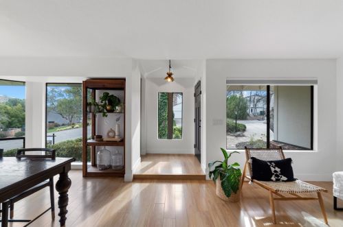 969 Downe Ct, Folsom, CA 95762-4302