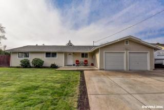 2119 34th Ave, Salem, OR 97301-8755