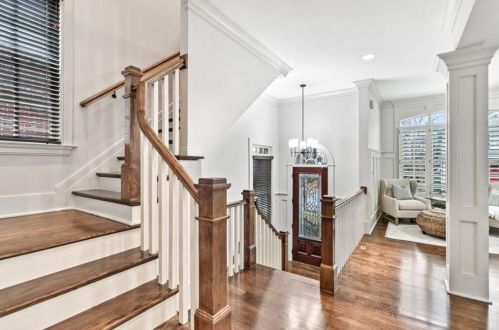2348 Loraine St, Atlanta, GA 30319-3308