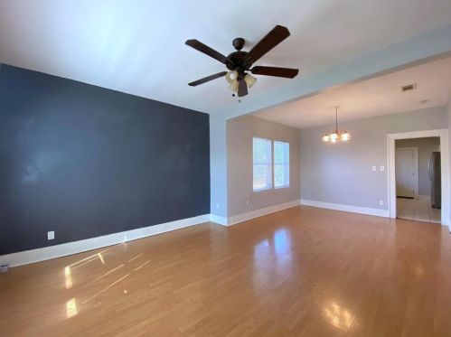 1020 Griffith Ave, Dallas TX  75208-6217 exterior