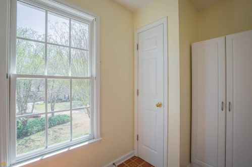 60 Monte Ln, Jefferson GA  30549-6904 exterior