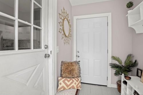 5 Beech St, Derby CT  06418-2303 exterior