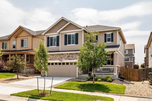 25206 Elk Dr, Denver, CO 80016