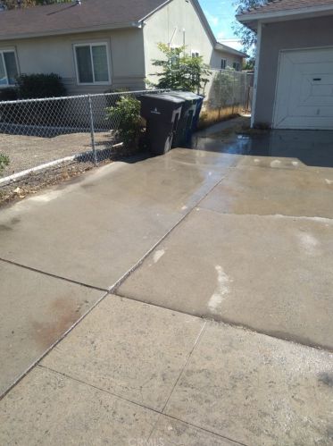 7770 Sycamore Ave, Riverside, CA 92504-2621