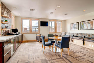 2900 Mountain Lion Dr, Loveland CO  80537-8948 exterior