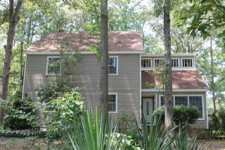 142 Salem Woods Dr, Americus, GA 31709-7916