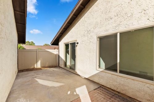 4332 Aldrich Ct, Riverside CA  92503-3202 exterior