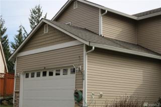10216 Holly Dr, Everett, WA 98204-3728