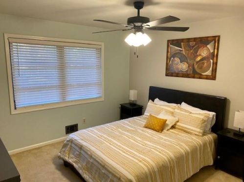 3415 Forrest Hl Dr, Atlanta GA  30354-1520 exterior
