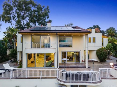 15956 Carmenia Dr, Whittier, CA 90603-1212