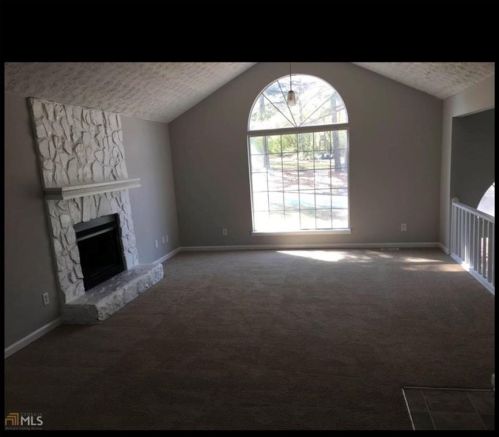 1898 Cedar Chase Dr, Lithia Springs, GA 30122-4309
