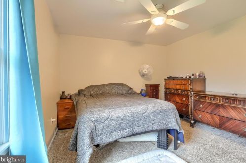 332 Bonnybrook Rd, Carlisle PA  17015-9290 exterior