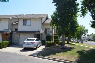1934 Laura Ave, Visalia, CA 93292-1430