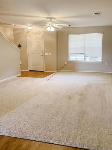 12805 Briarcreek Loop, Webberville TX  78653-4639 exterior