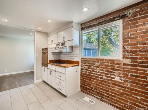 2759 Washington St, Englewood CO  80113-1675 exterior