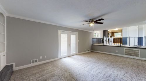 4553 Glennwood Dr, Evans GA  30809-3223 exterior