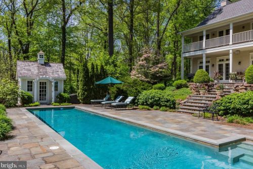 33 Bogart Ct, Princeton, NJ 08540-7544