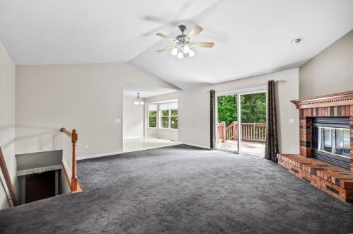 344 Fourbush Ct, Winfield, MO 63389-1155
