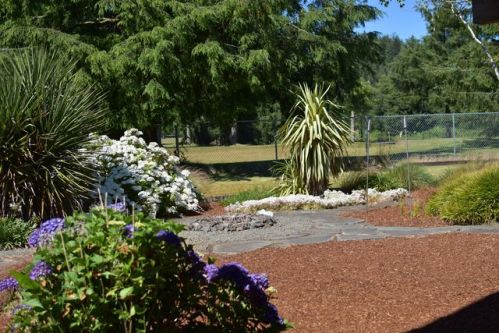 7160 Alderbrook Rd, Lees Camp, OR 97141-9222
