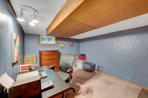 1202 Hoyt Ave, Saint Paul MN  55106-1131 exterior