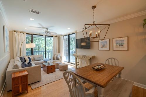 2276 Shipwatch Rd, Johns Island, SC 29455-5656