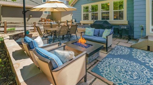 7294 Kellerman Way, Aurora CO 80016-2165 exterior