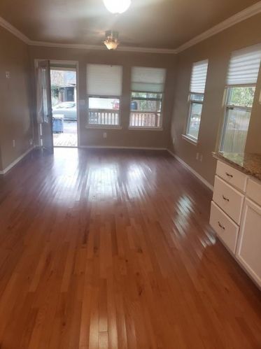 2513 2nd St, Austin TX  78702-4707 exterior