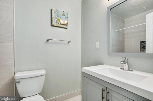 13312 Kara Ln, Silver Spring MD 20904-3425 exterior