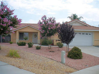 2910 Linder St, Hemet, CA 92545-1259